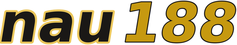 nau188 logo
