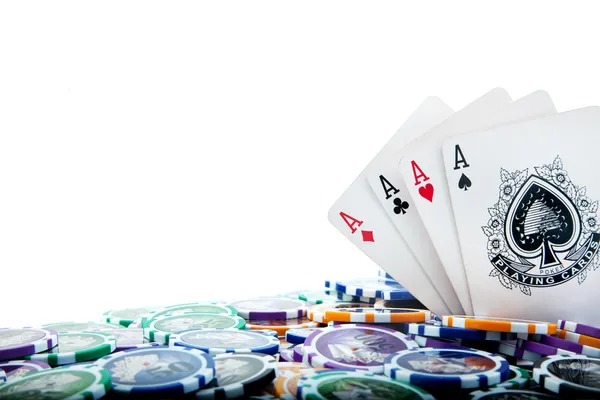nau188 Live Dealer Lounge For Indonesian Screens